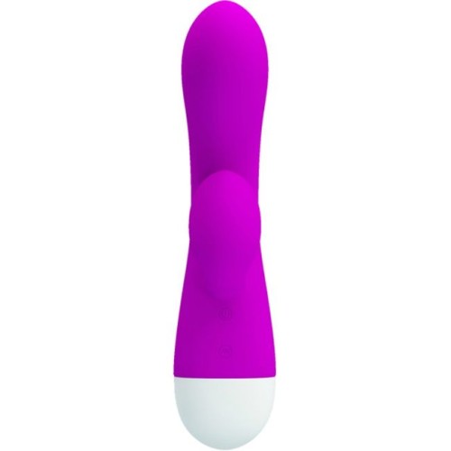Smart Eli Vibrator with 30 Modes for Ultimate Pleasure