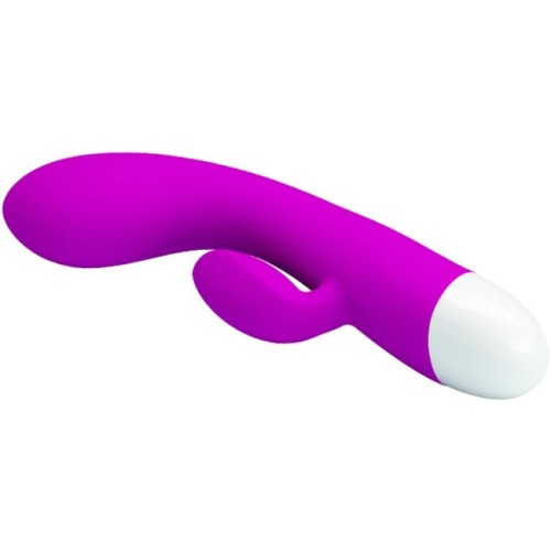 Smart Eli Vibrator with 30 Modes for Ultimate Pleasure