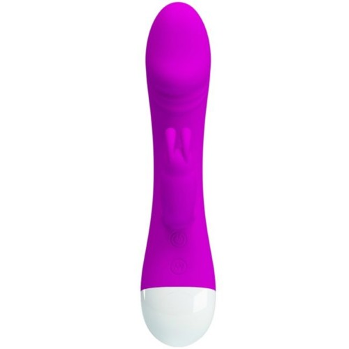Smart Will Vibrator 30 Modes for Endless Fun