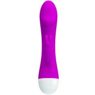 Smart Will Vibrator 30 Modes for Endless Fun