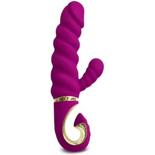 Fun Toys Gcandy Rabbit Vibrator | Ultimate Pleasure