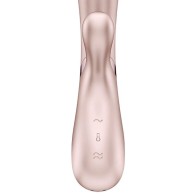 Satisfyer Hot Lover Vibrator with App Control
