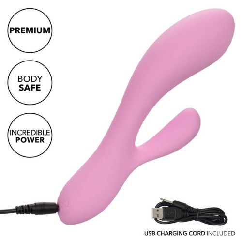 Contour Zoie Pink