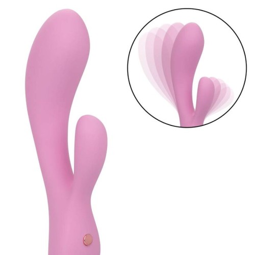 Contour Zoie Pink
