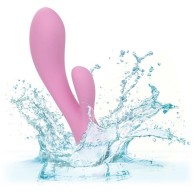 Contour Zoie Pink