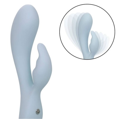 Contour Kali Blue G-spot Vibrator - High Power