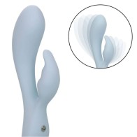 Contour Kali Blue G-spot Vibrator - High Power