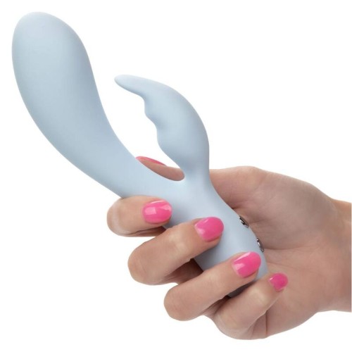 Contour Kali Blue G-spot Vibrator - High Power