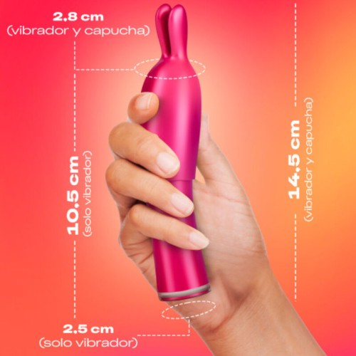 Durex Vibe & Tease Vibrator