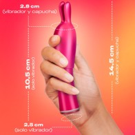 Durex Vibe & Tease Vibrator