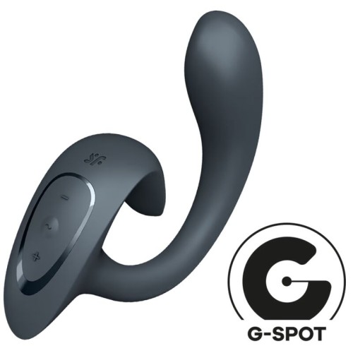 Satisfyer - G For Goddess 1 Vibrador Conejo