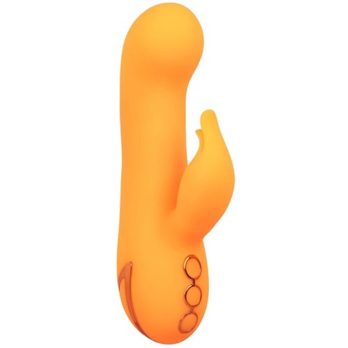Vibrador Rabbit Potente para Estimulación del Punto G