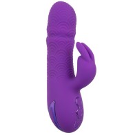 California Dreaming Manhattan Beach Marvel Dual Stimulator