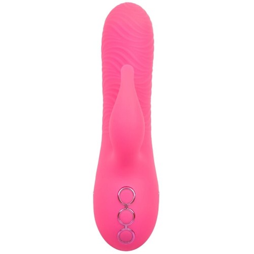 Sacramento Sweetie Rabbit Vibrator for Intense Pleasure