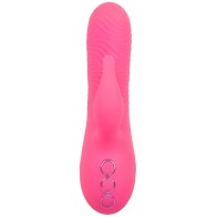 Sacramento Sweetie Rabbit Vibrator for Intense Pleasure