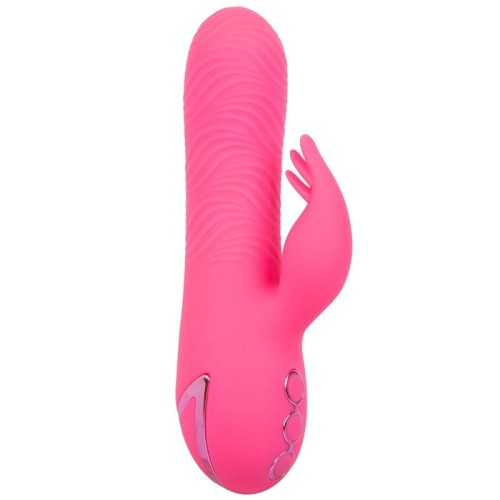 Sacramento Sweetie Rabbit Vibrator for Intense Pleasure