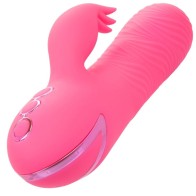 Sacramento Sweetie Rabbit Vibrator for Intense Pleasure