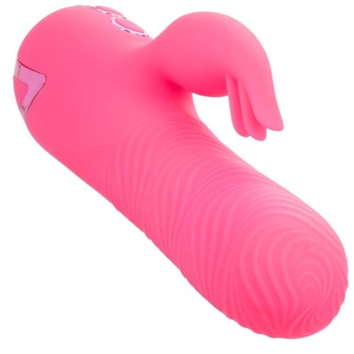 Sacramento Sweetie Rabbit Vibrator for Intense Pleasure