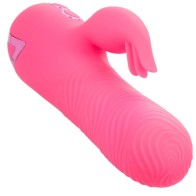 Sacramento Sweetie Rabbit Vibrator for Intense Pleasure