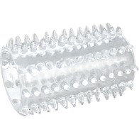 Extasy Ring for Ultimate Male Pleasure