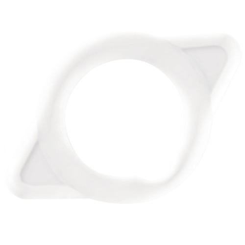 Maximus Medium Size Penis Ring