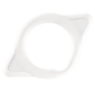 Maximus Medium Size Penis Ring