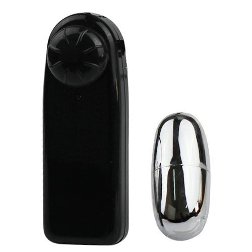 Realistic Vagina and Anus Replica for Ultimate Pleasure