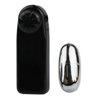 Realistic Vagina and Anus Replica for Ultimate Pleasure