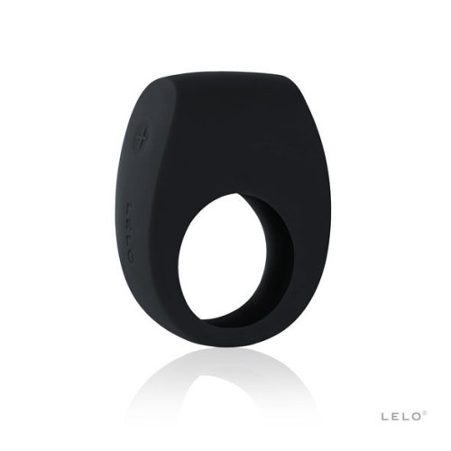 Tor II Vibrating Ring for Couples