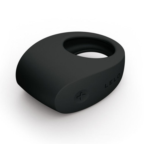 Tor II Vibrating Ring for Couples