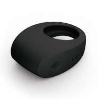 Tor II Vibrating Ring for Couples