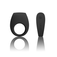 Tor II Vibrating Ring for Couples