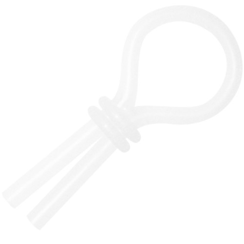 Varioring Penile Ring for Enhanced Pleasure