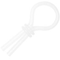 Varioring Penile Ring for Enhanced Pleasure