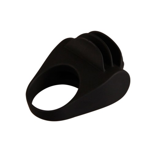 Pretty Love - Chester Vibrating Ring - Ultimate Pleasure