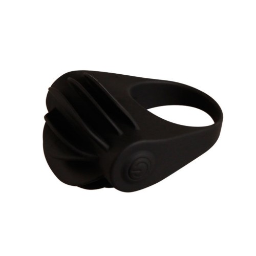 Pretty Love - Chester Vibrating Ring - Ultimate Pleasure