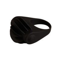 Pretty Love - Chester Vibrating Ring - Ultimate Pleasure