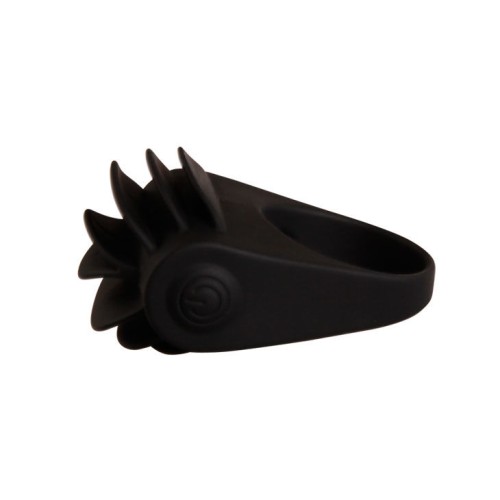 Pretty Love - Chester Vibrating Ring - Ultimate Pleasure