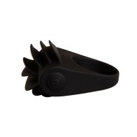 Pretty Love - Chester Vibrating Ring - Ultimate Pleasure