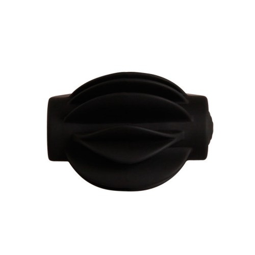 Pretty Love - Chester Vibrating Ring - Ultimate Pleasure