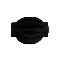 Pretty Love - Chester Vibrating Ring - Ultimate Pleasure
