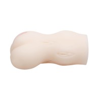 Passion Lady Vagina Masturbator for Ultimate Pleasure