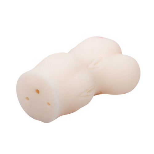 Passion Lady Vagina Masturbator for Ultimate Pleasure