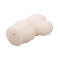 Passion Lady Vagina Masturbator for Ultimate Pleasure