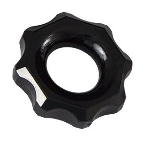 Spartan Penis Ring - Enhanced Performance