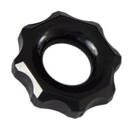 Spartan Penis Ring - Enhanced Performance