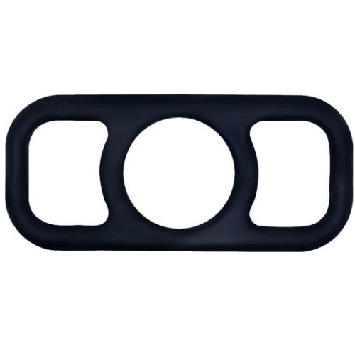 Baile Training Silicone Rings