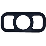 Baile Training Silicone Rings
