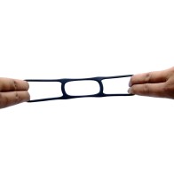 Baile Training Silicone Rings