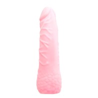 Funda Extensora Realista para Hombres Baile